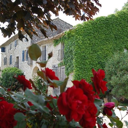 Gite Le Gre Chantemerle-lès-Grignan Pokoj fotografie